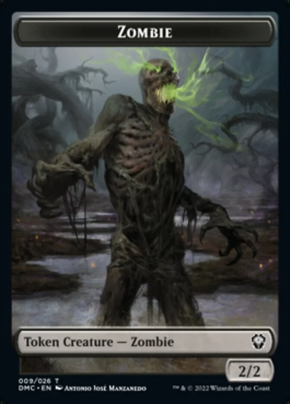 zulusgames435347