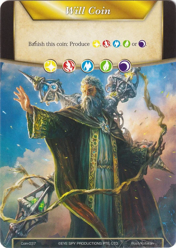 zulusgames474185