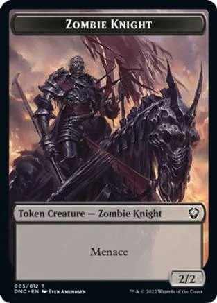 zulusgames520018