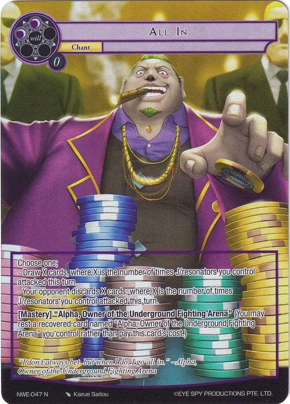 zulusgames580402