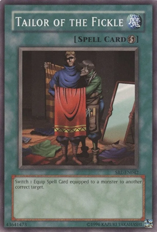 zulusgames597223