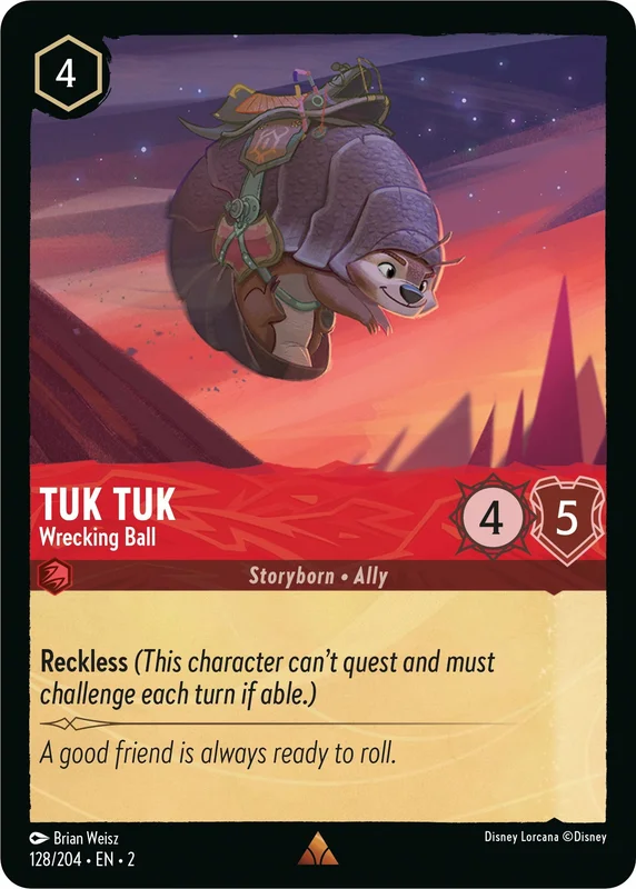 zulusgames6100
