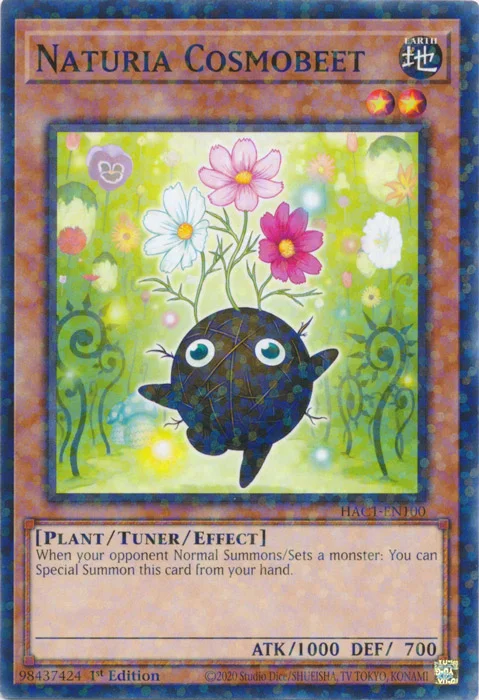 zulusgames645851