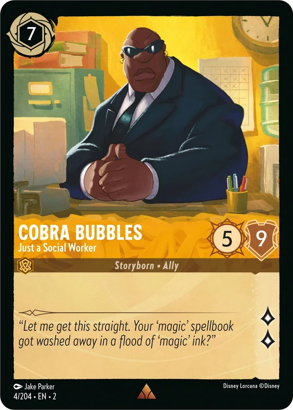 zulusgames6948