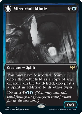 zulusgames726457