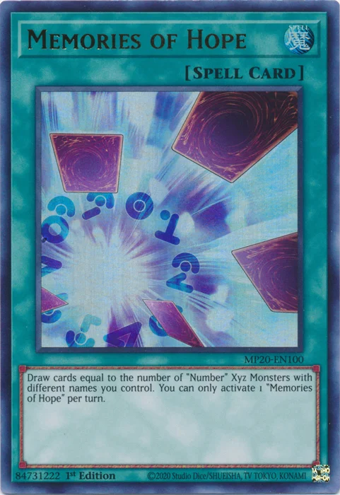 zulusgames757946