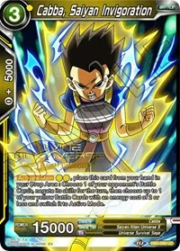 zulusgames92740